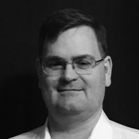 Troy Mann