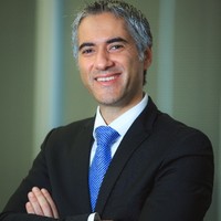 Savvas Rigas