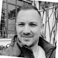 Patrick Stadelmann