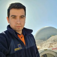 Carlos Sánchez Hormazabal