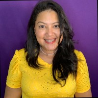Beatriz Depeder Lopes