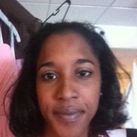 camille johnson