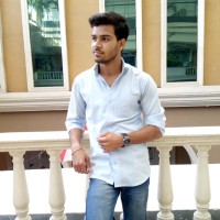 Yuvraj Barman