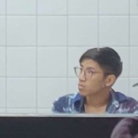 Sean Chin