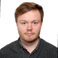 Marcin Sowański