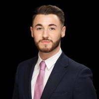 Freddie Mcardle