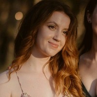 Nela Kundičević Dukan