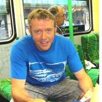 Craig Money
