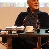 Frans Stevens