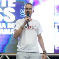 Gabriel Rovadoschi Barros