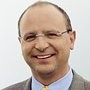 Thomas Schürmann