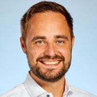 Mario Schneider