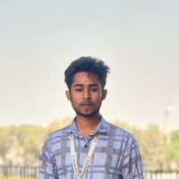 MD. GOLAM RABBANI
