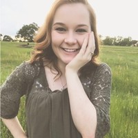 Keely Acker