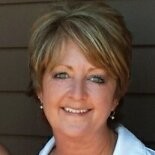Beth Edmonds