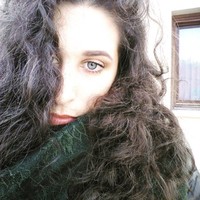Alice Bet
