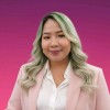 Yvette Marie Sabellona