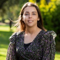 Fíona Mccormack Acca