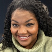 Tiffany Hall