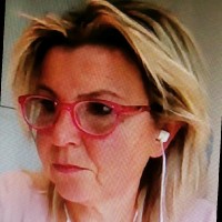 Emanuela Catena
