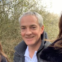 Paul Sullivan