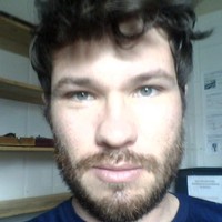 Clayton Bento Da Costa