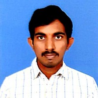 murali varma