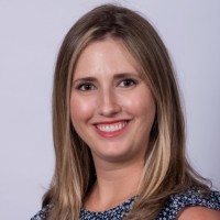 Caitlyn Blizzard
