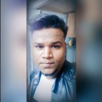 Ashpak Nadaf