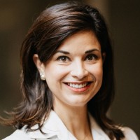 Lauren Landry Page, MBA