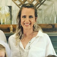 Kelli Hedfelt