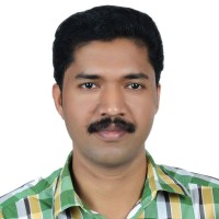 Sumesh M
