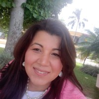 Sheyla Acosta