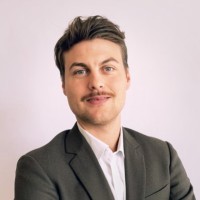 Julian Götz