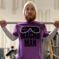 Matt Krysko