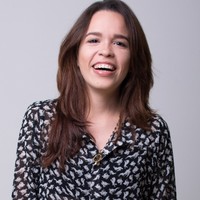 Barbara Gómez