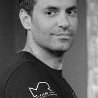 Ribeiro Michel