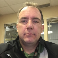 Jim Schilf
