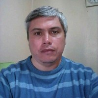 Marcelo Cabezas