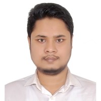 Tarikul Islam