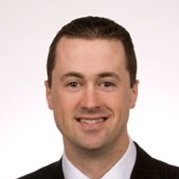 Joshua Harris