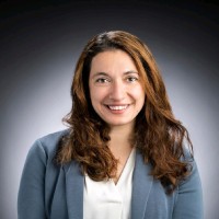 Christina Collura