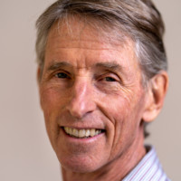 Tom Hinz