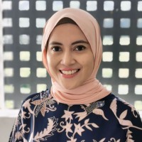 Nooraniza Othman