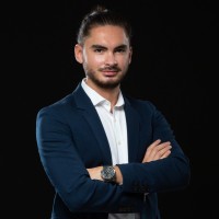 Charles Haddad
