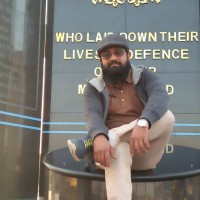 Nabeel Hayat
