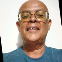 Moacir Ribeiro