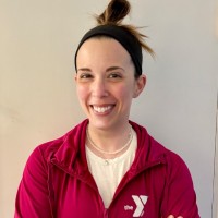 Vanessa Lee, Ms