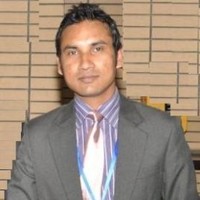 Sahin Alam
