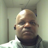 Darius Moses